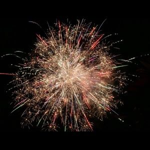 Meet your Posher, Meghan